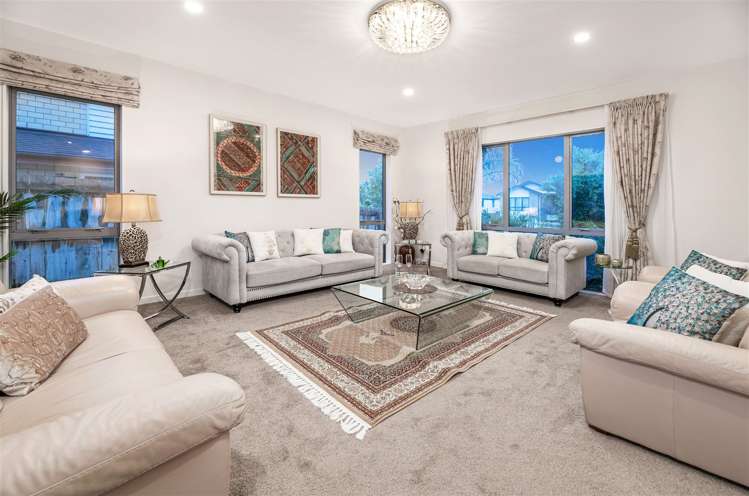 11 Irongate Avenue Ranui_1