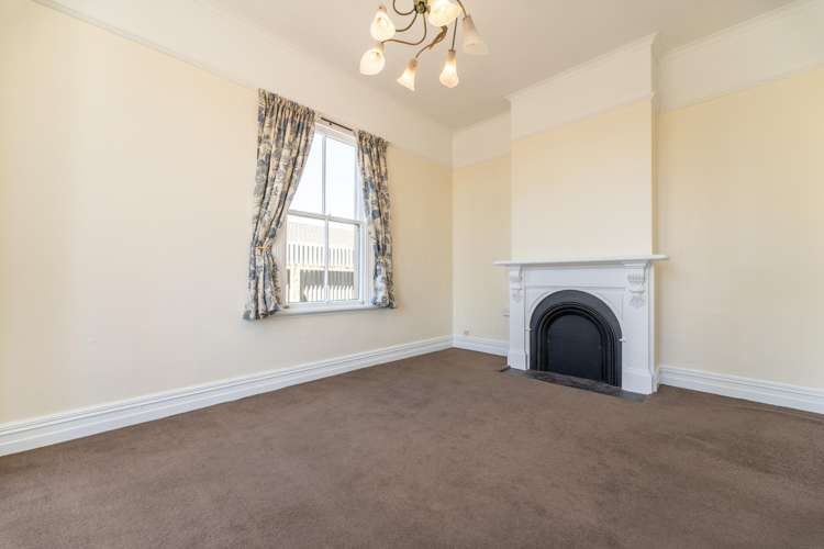 56 Elizabeth Street Seaview_8