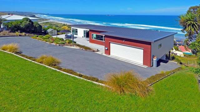 46a Bennett Road Ocean View_1