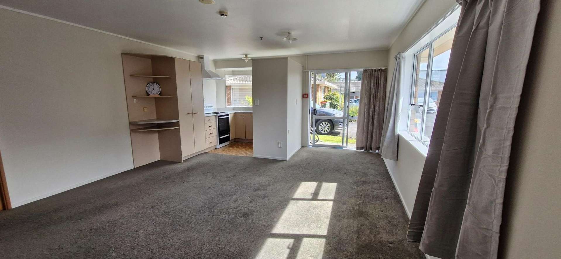 6 Linnet Place Mangere East_0