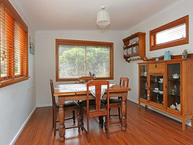 11 Avenue Road Greenmeadows_7