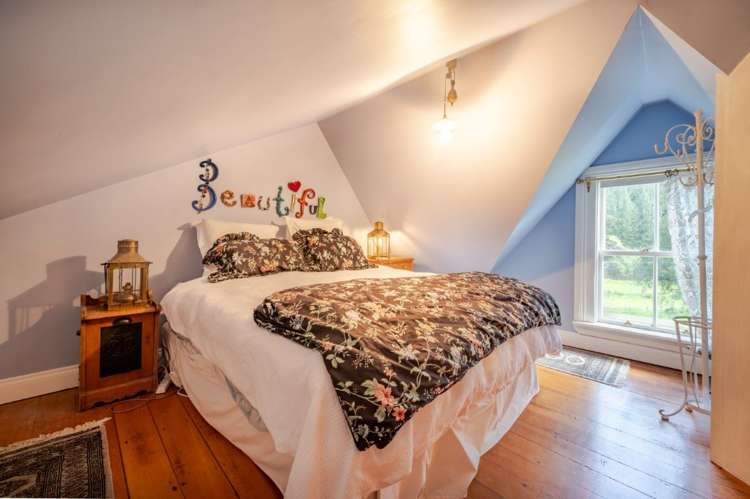 592 Le Bons Bay Road Le Bons Bay_18