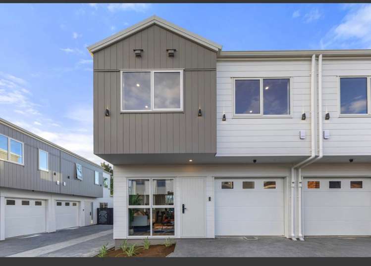 D/20 Barrie Avenue_0