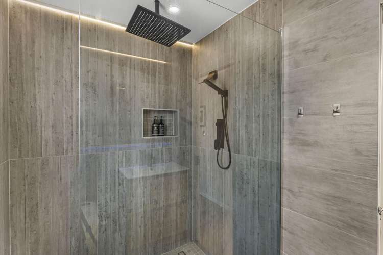 128A Kohimarama Road Kohimarama_21