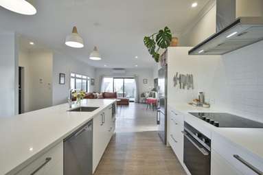 4 Mccarthy Way_1