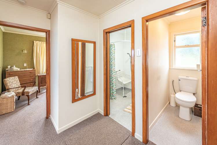 118 Puriri Street Gonville_7