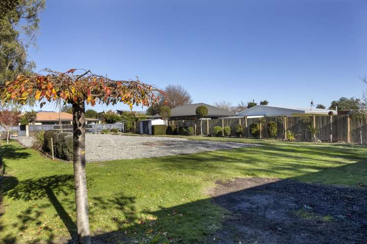 39B Murphys Road_3