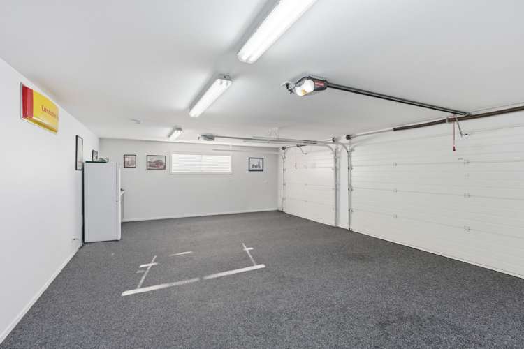 5 Guardsman Place Prebbleton_23
