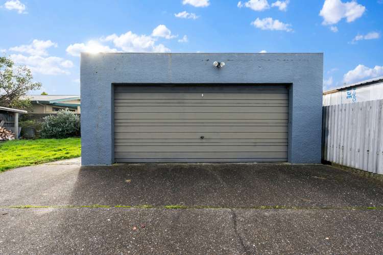 380 Centre Street Rockdale_24