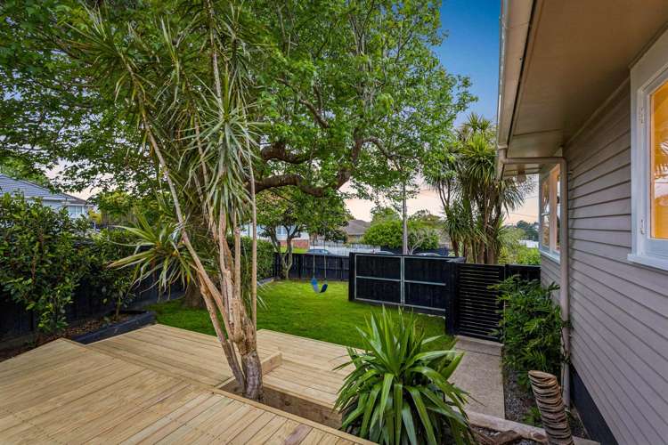 20 Tauhara Street Green Bay_3