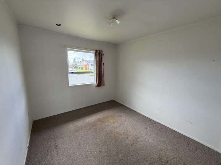 32 Walnut Place Tokoroa_8