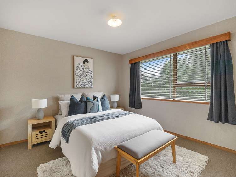 12 Lomax Place Islington_13