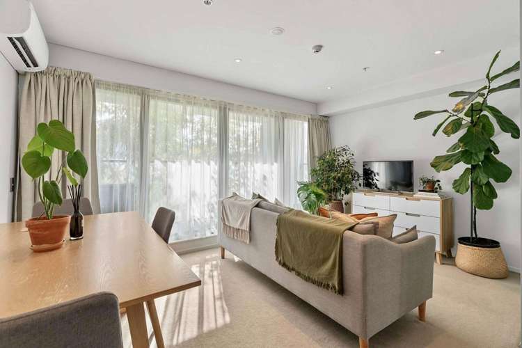 214/5 Howe Street Freemans Bay_4