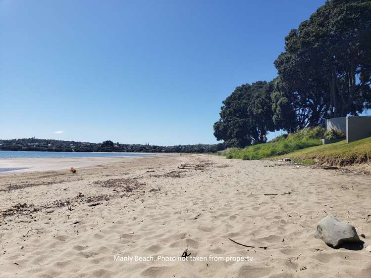 26 Layton Road Manly_27