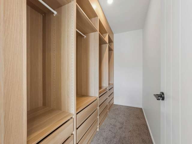 5C Calder Place Glendowie_4