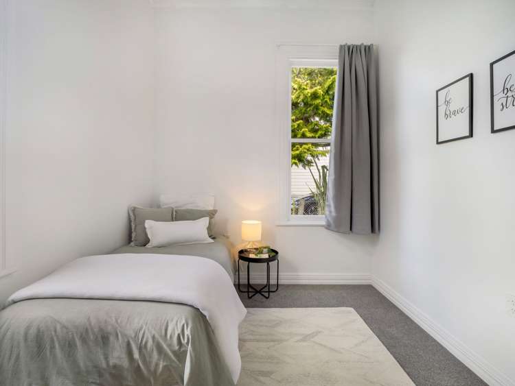 21 Portal Street Durie Hill_22