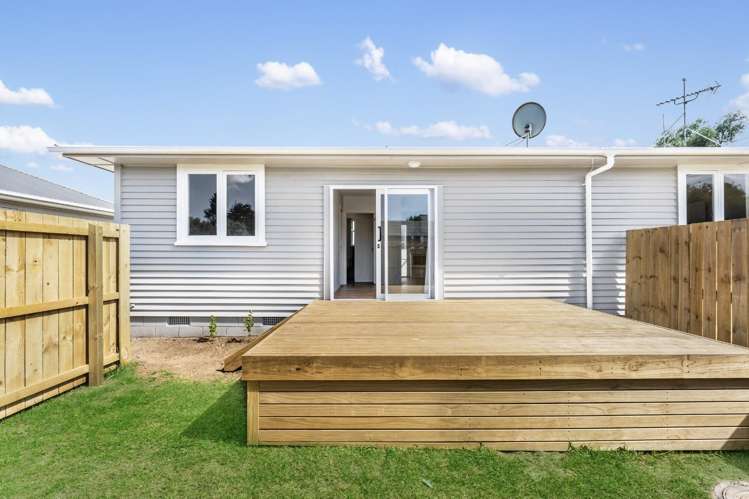 72B Banks Road 1816_11