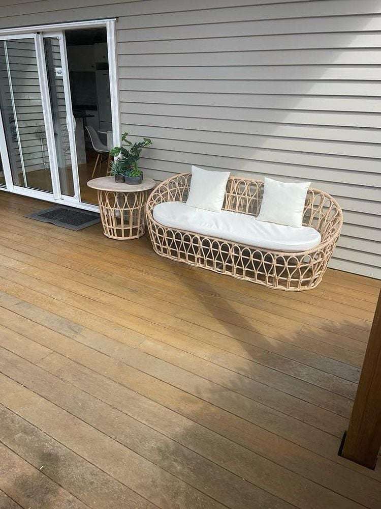 951 State Highway 16 Waimauku_9