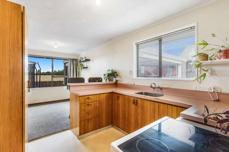 6B Bicknor Street Templeton_7