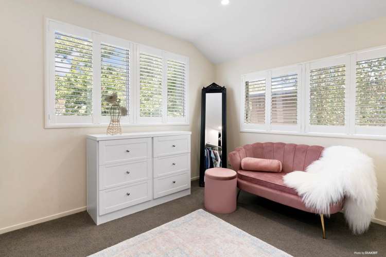 222 Kohimarama Road Kohimarama_14