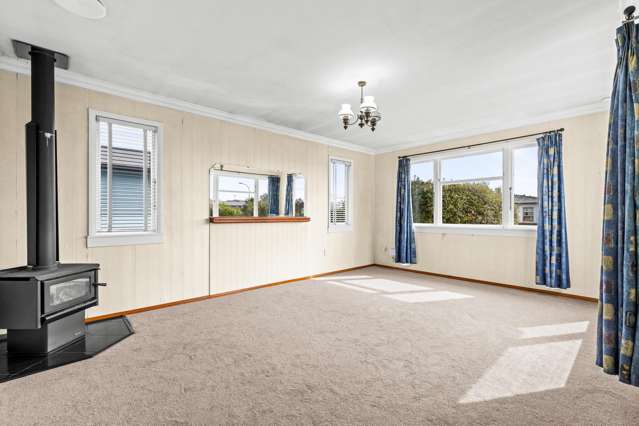 804 Kennedy Road Raureka_2