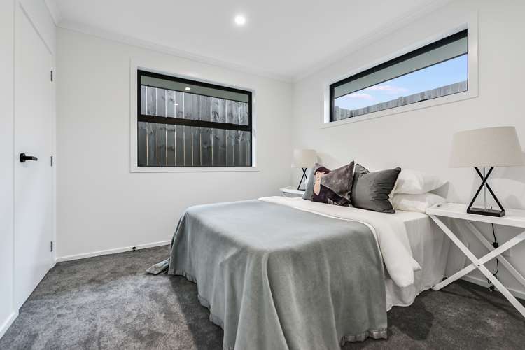 15 Lucina Rise Peacocke_10