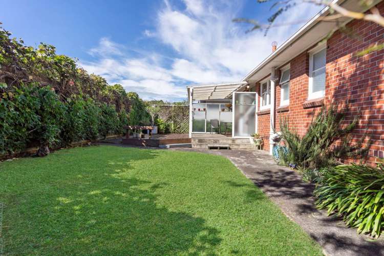 42 Heretaunga Avenue Onehunga_16