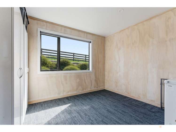 164 Esler Road Pleasant Point_29