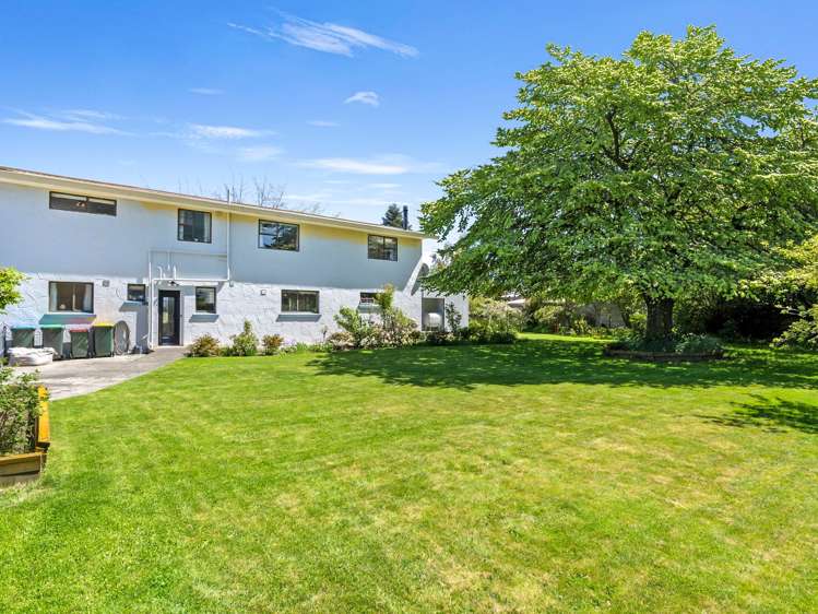 40 Stuart Road Ranfurly_17