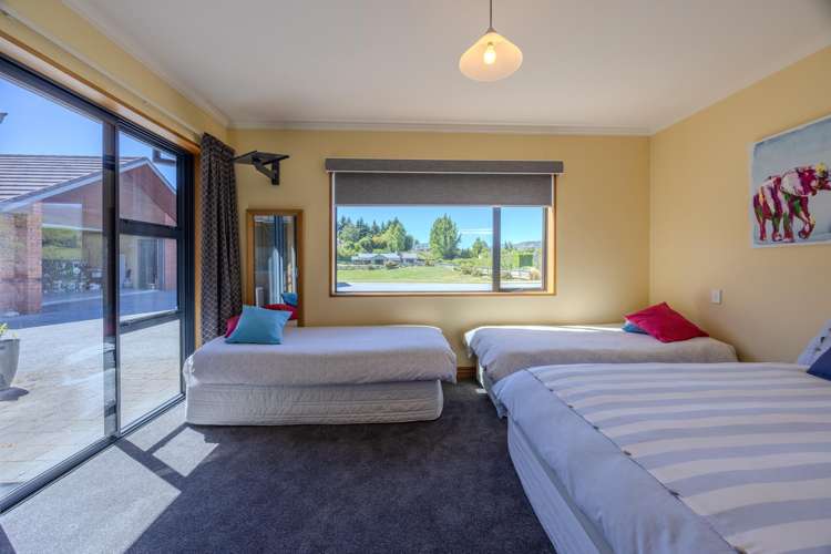 90 Golf Course Road Wanaka_24