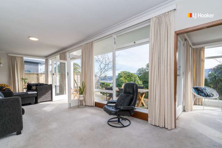 171 Larnach Road Waverley_11