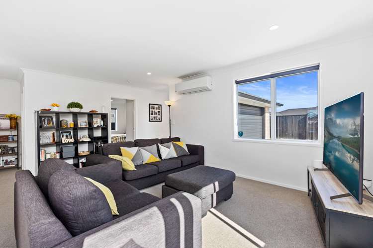 28 Farrier Street Papamoa_5