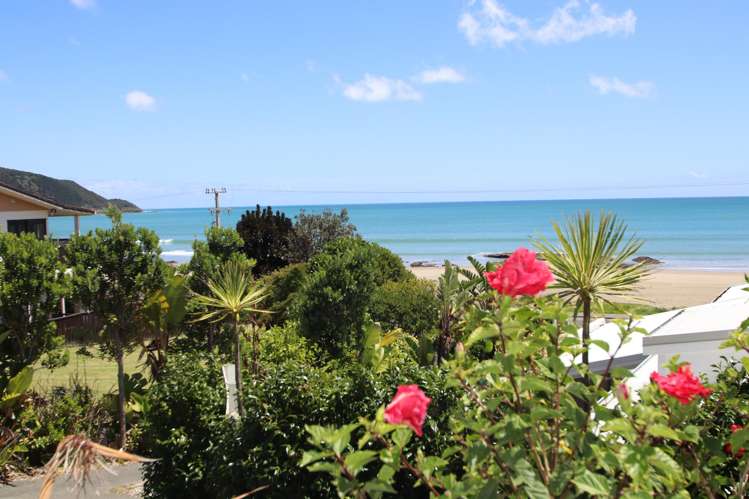 255a Foreshore Road Ahipara_7