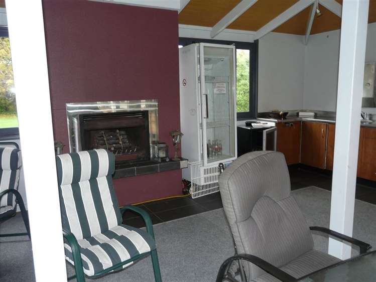 86 Mania Road Taumarunui_19