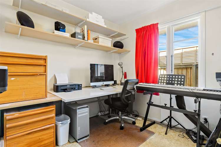 39 Tosswill Road Prebbleton_8