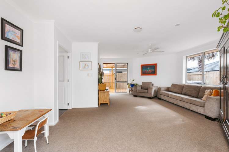 17 Golden Courie Close Papamoa_6