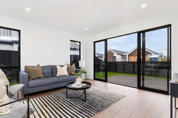 8 Rakau Lane Casebrook_9