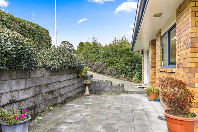 84 Hauiti Drive Warkworth_3