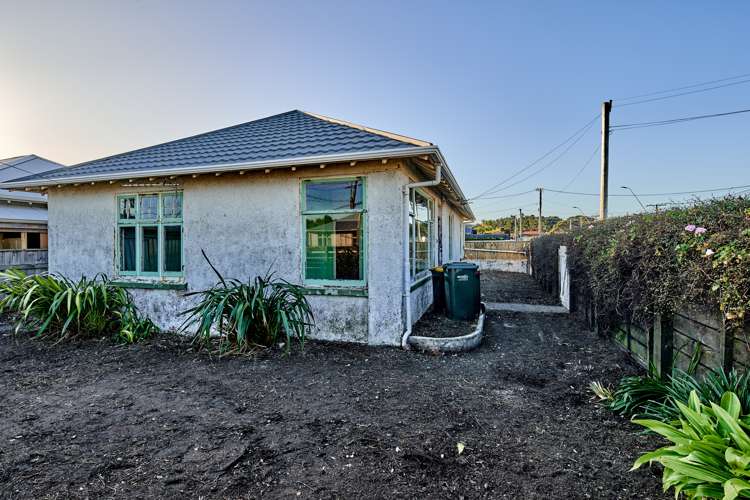 21 Jessie Street_0