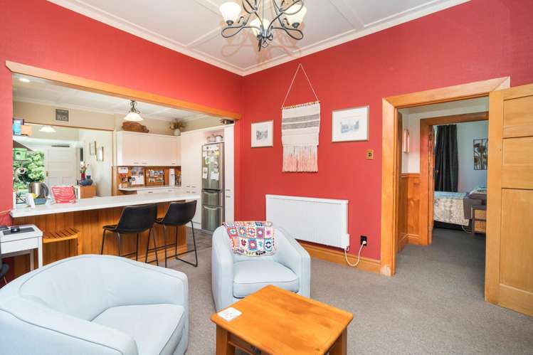 360 Featherston Street Palmerston North_13