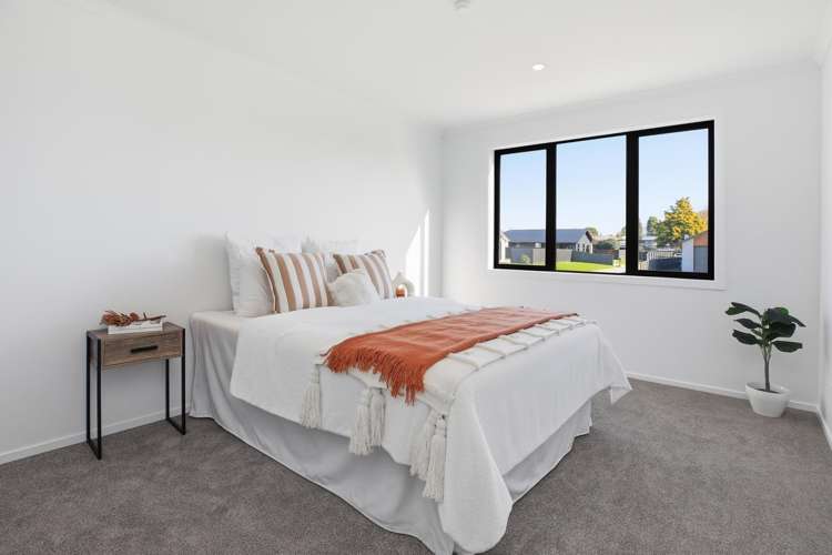 51 Lotus Place Te Awamutu_19