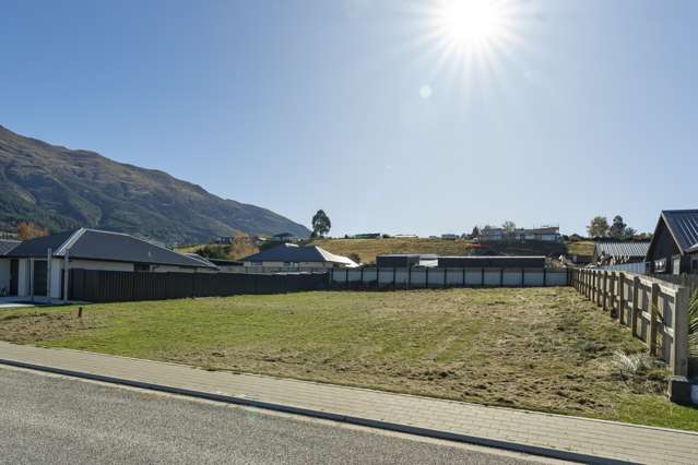 37 Timsfield Drive Lake Hawea_1