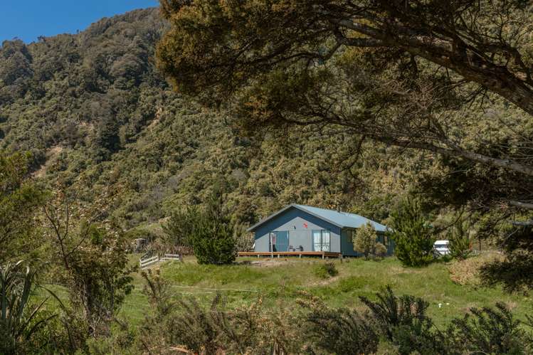 1 Torea Street Granity_22