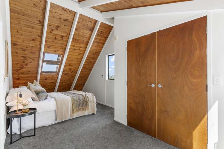 2a Tynor Place Hillsborough_15