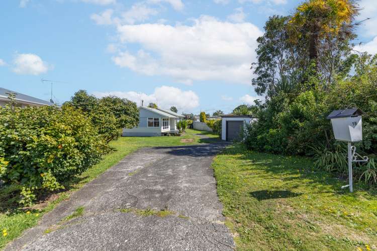 18 Kowhai Place Tokoroa_22