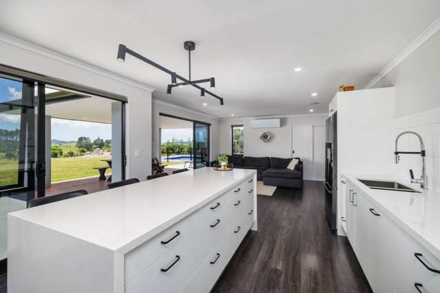 554d Te Ahu Ahu Road Waimate North_4