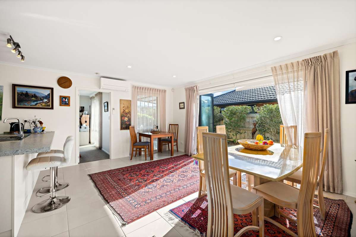 4 Hewson Drive_1