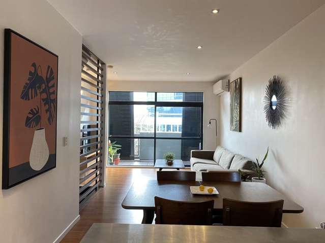 21/39 Pitt Street Auckland Central_2