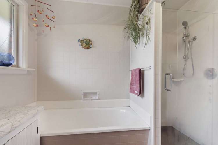 109 High Street Oxford_14