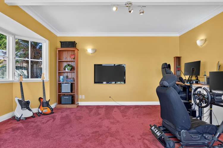 15 Mitcham Avenue Forest Lake_30